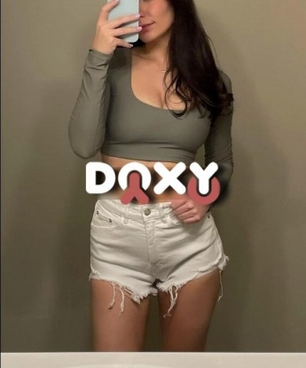 Анкета проститутки Инна - город Алнаши, 22 года, №11754