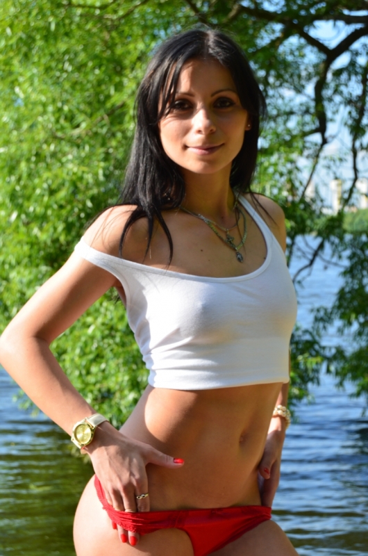 Анкета проститутки Наденька - город Алнаши, 22 года, №16980